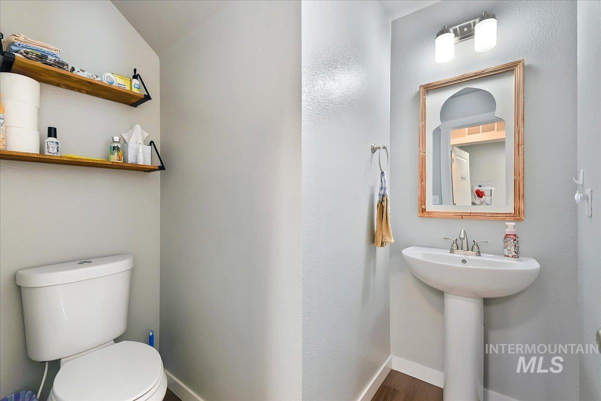 6714 E Harrington Dr Property Photo 27