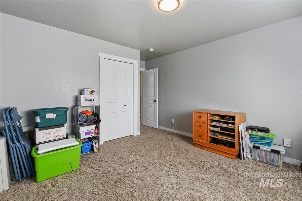 6714 E Harrington Dr Property Photo 28