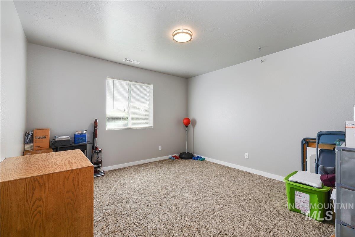 6714 E Harrington Dr Property Photo 29