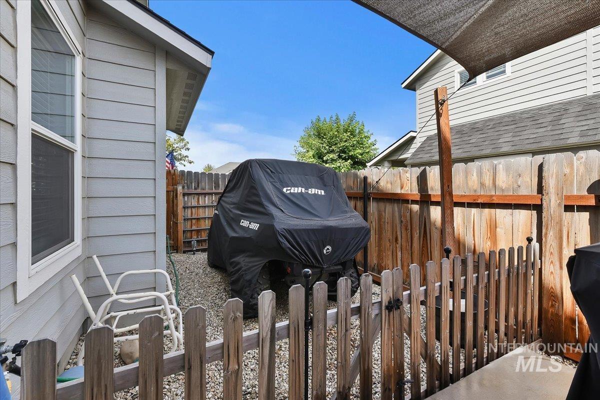 6714 E Harrington Dr Property Photo 33