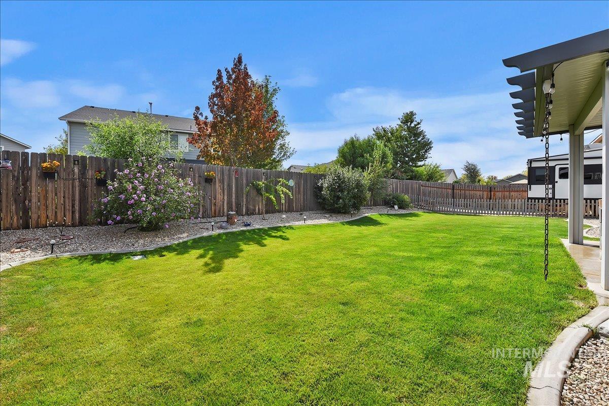 6714 E Harrington Dr Property Photo 35