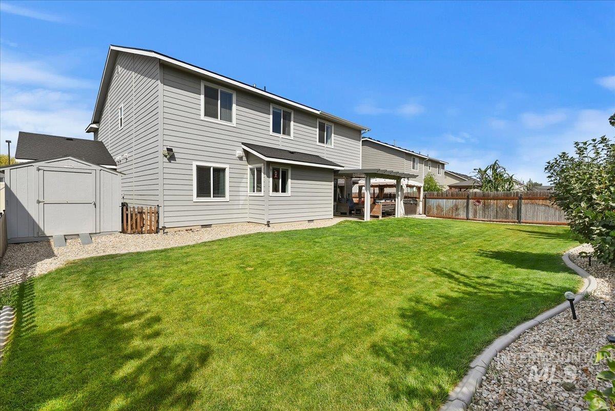 6714 E Harrington Dr Property Photo 36