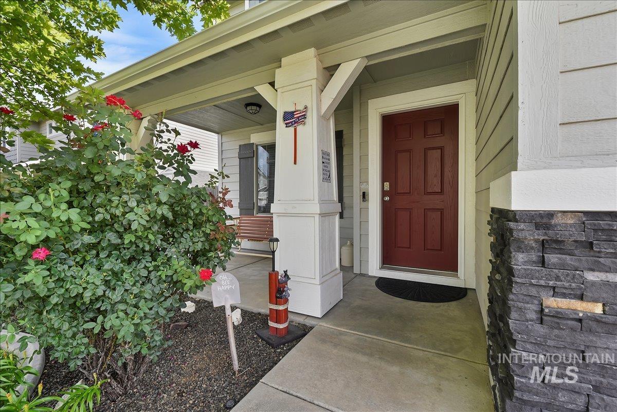 6714 E Harrington Dr Property Photo 39