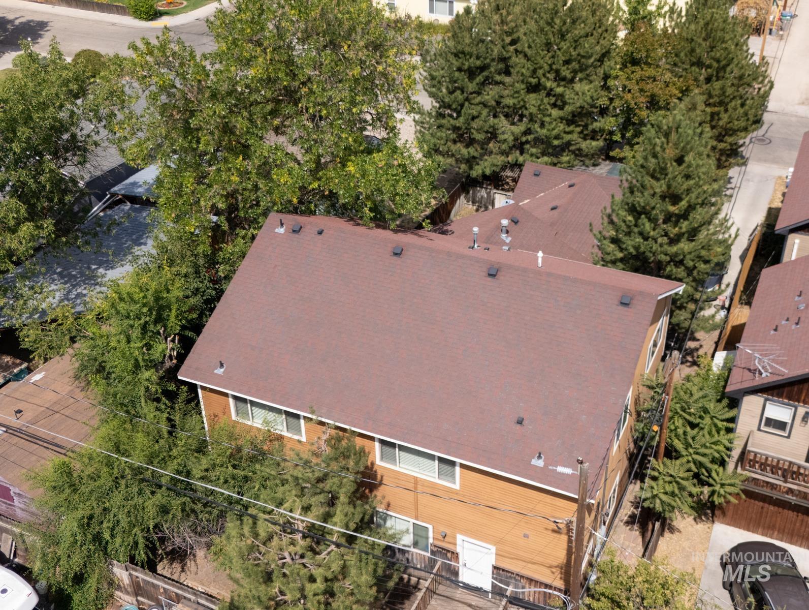 2805 W Moore St Property Photo 39