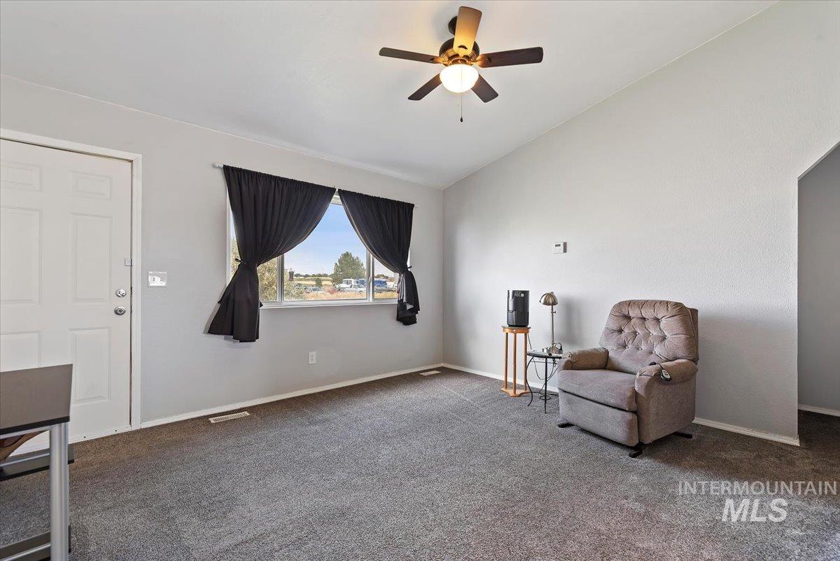 2411 Gosling Street Property Photo 13