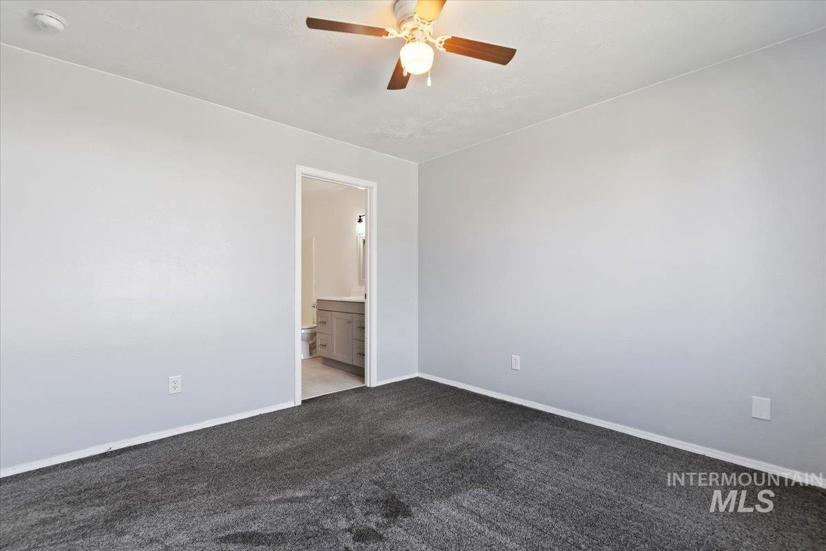 2411 Gosling Street Property Photo 15