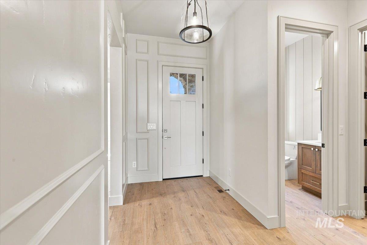 4808 Gap Creek Ave Property Photo 5