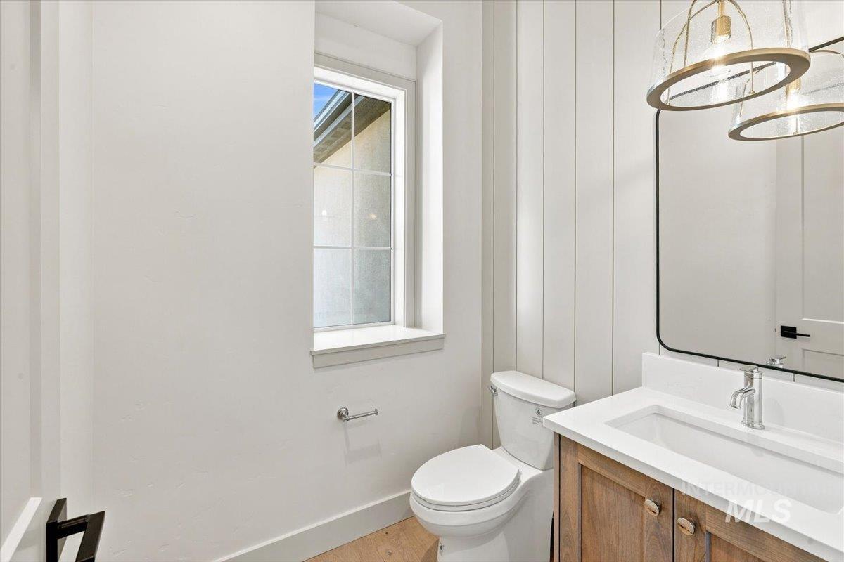 4808 Gap Creek Ave Property Photo 7