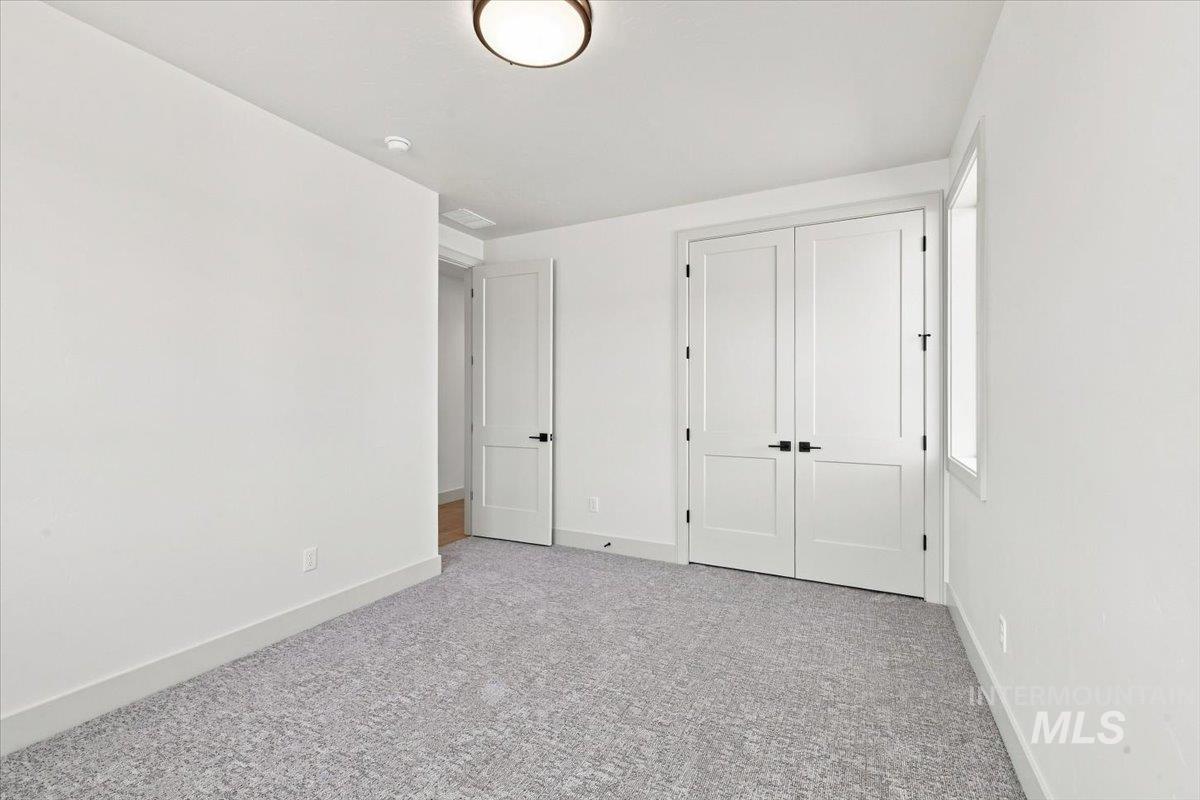 4808 Gap Creek Ave Property Photo 10