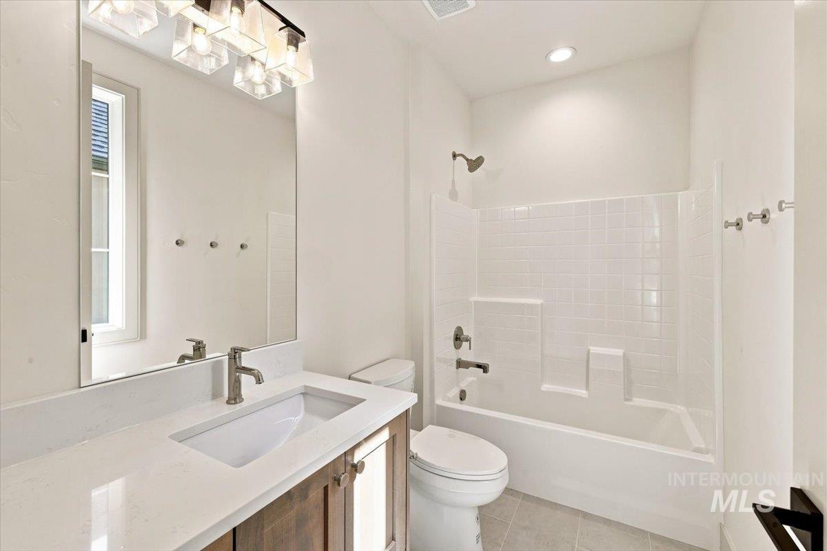 4808 Gap Creek Ave Property Photo 11