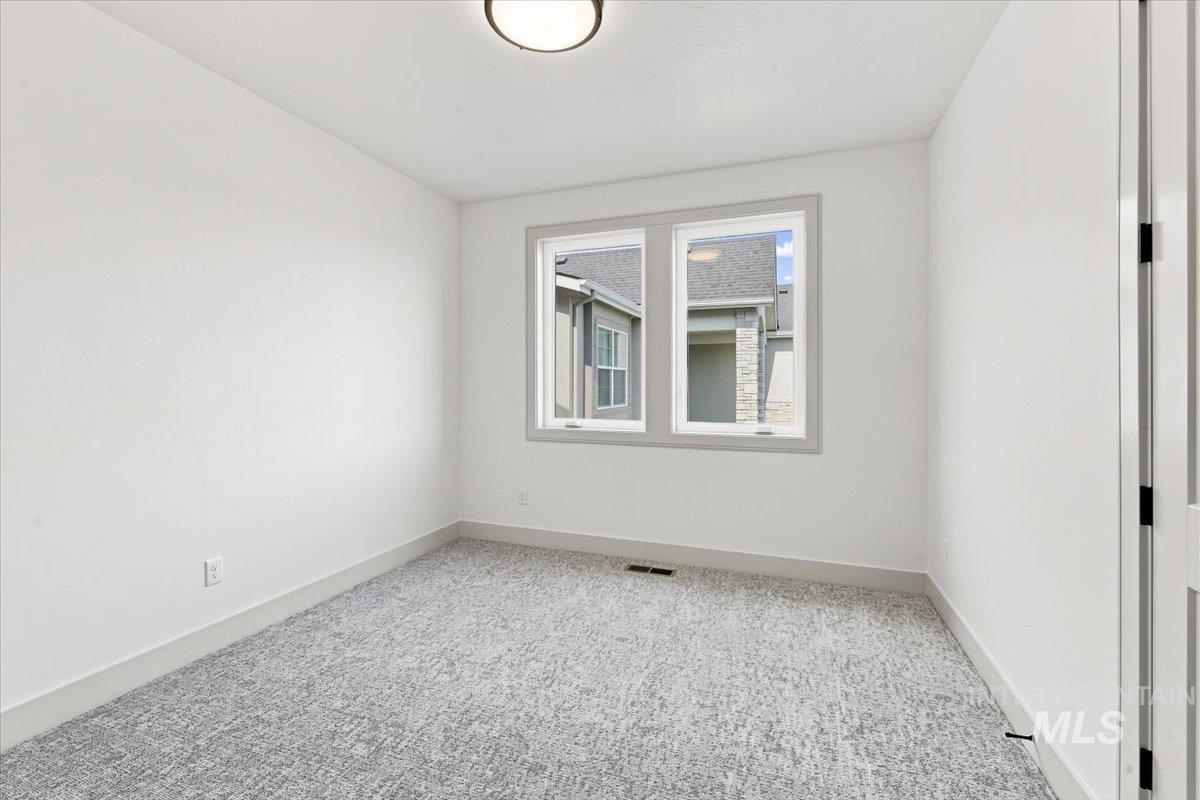 4808 Gap Creek Ave Property Photo 12
