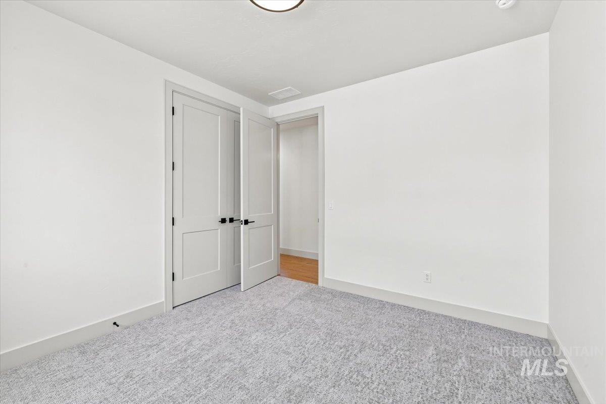 4808 Gap Creek Ave Property Photo 13