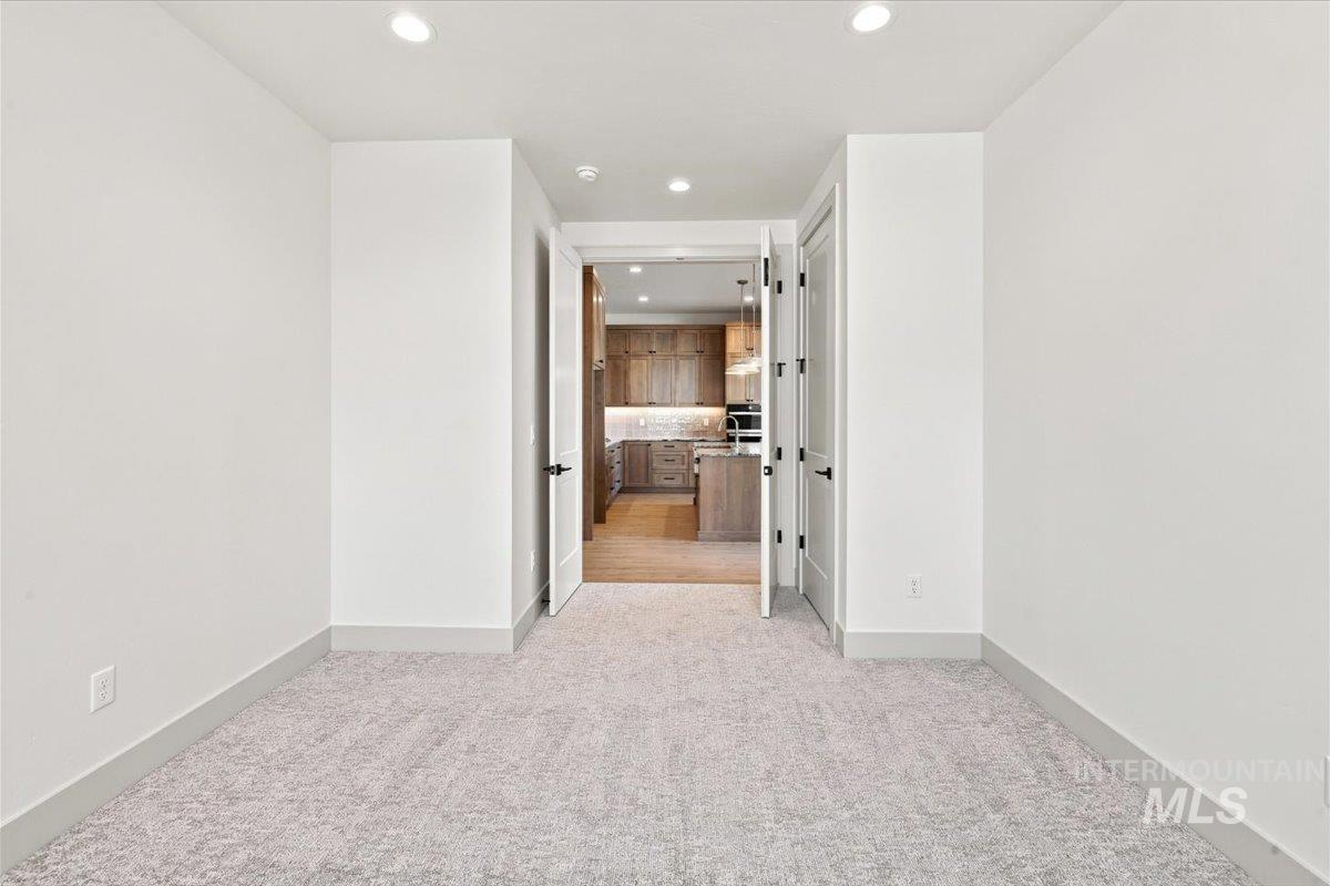 4808 Gap Creek Ave Property Photo 14