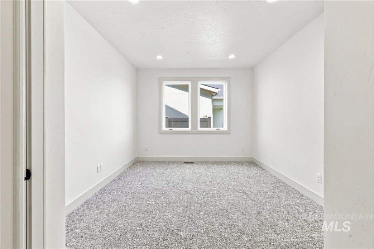 4808 Gap Creek Ave Property Photo 15