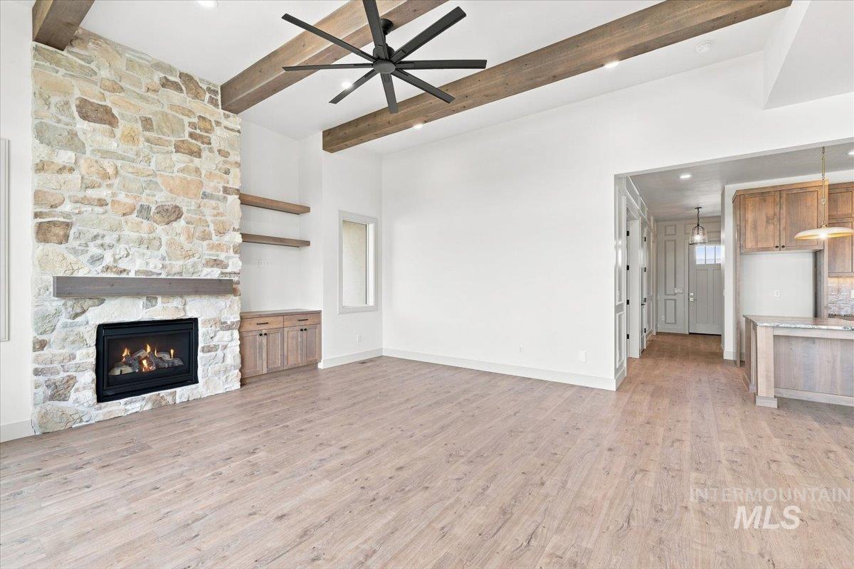 4808 Gap Creek Ave Property Photo 16