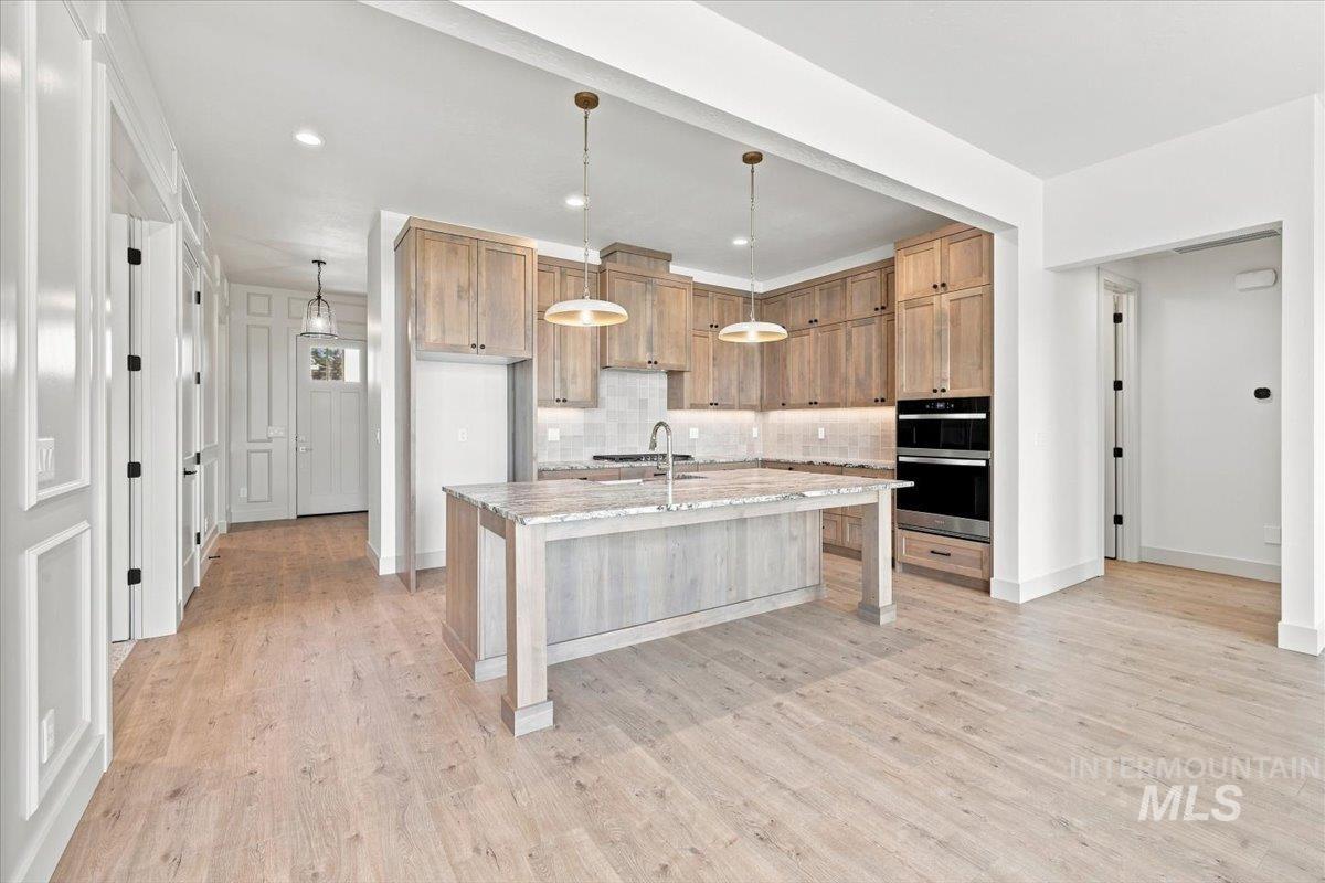 4808 Gap Creek Ave Property Photo 24