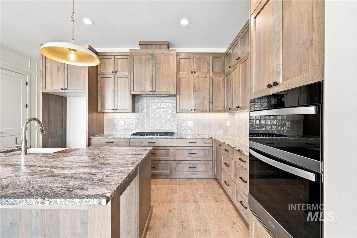 4808 Gap Creek Ave Property Photo 30