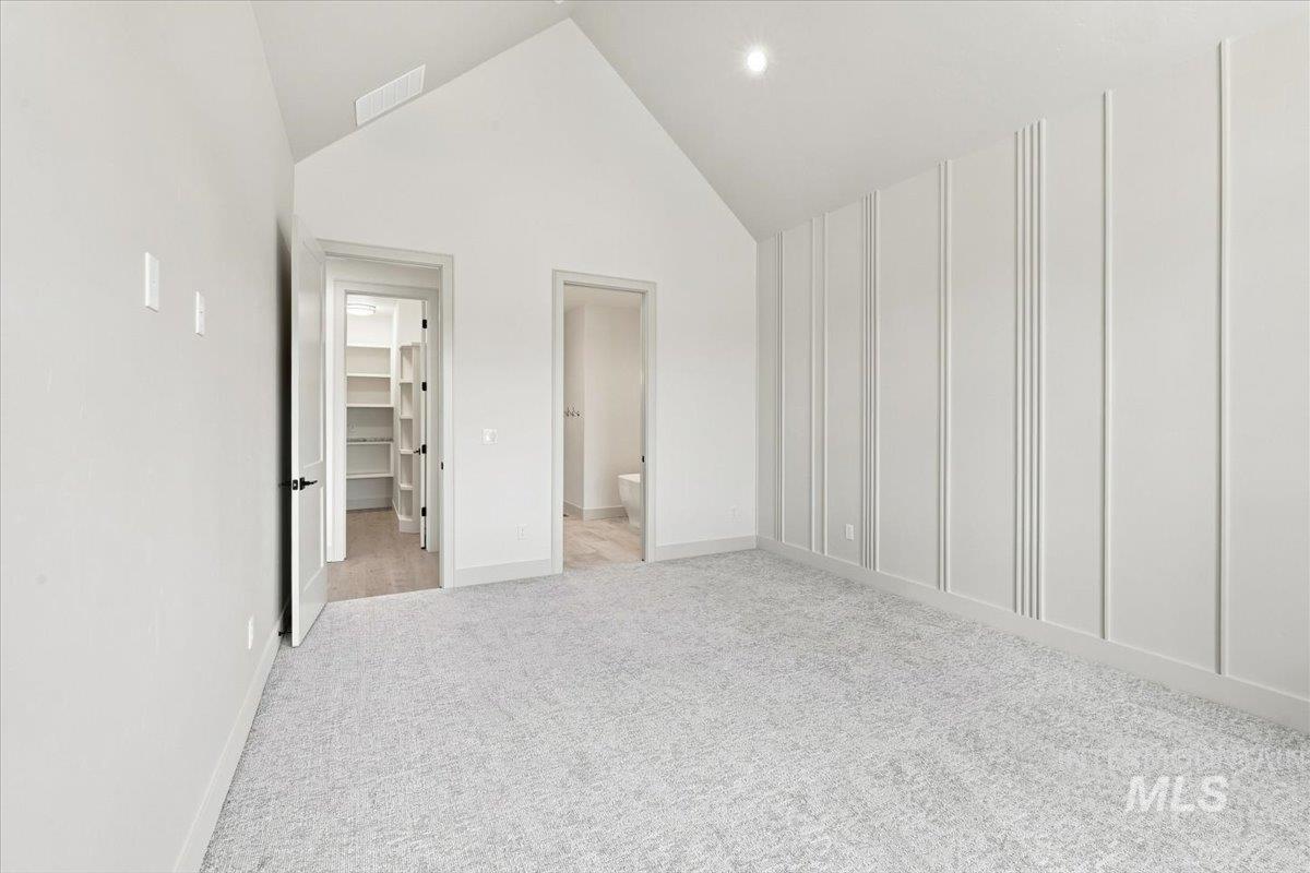 4808 Gap Creek Ave Property Photo 33