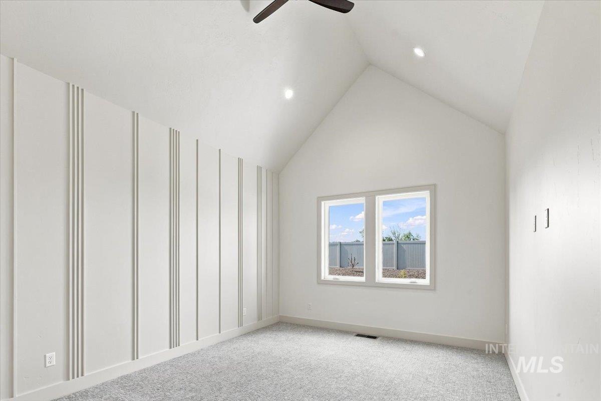 4808 Gap Creek Ave Property Photo 34