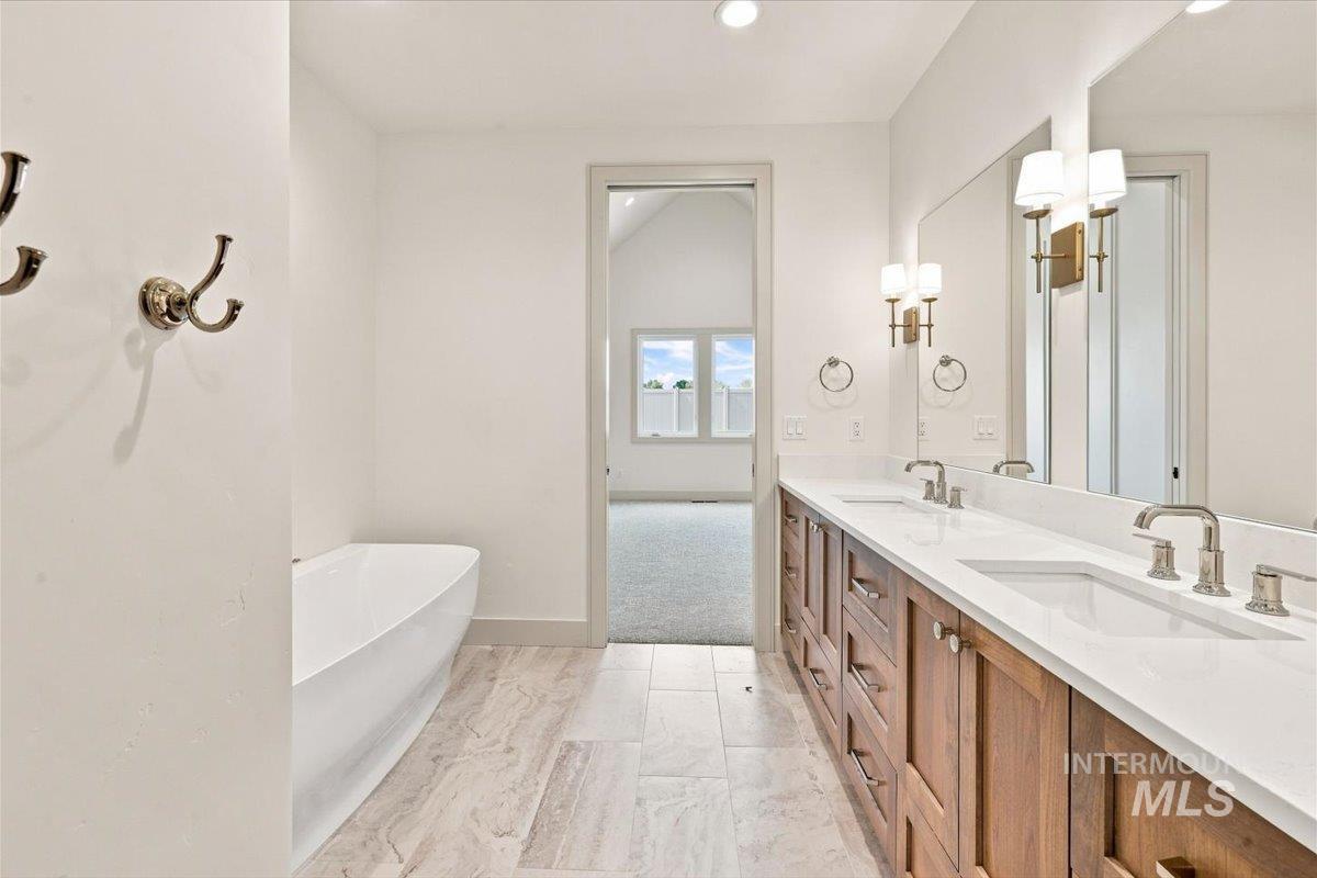 4808 Gap Creek Ave Property Photo 36