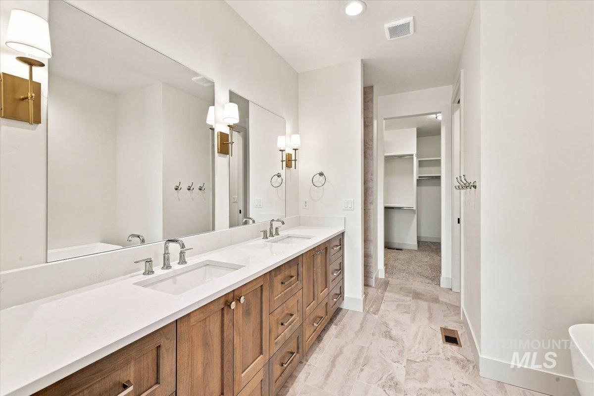 4808 Gap Creek Ave Property Photo 37