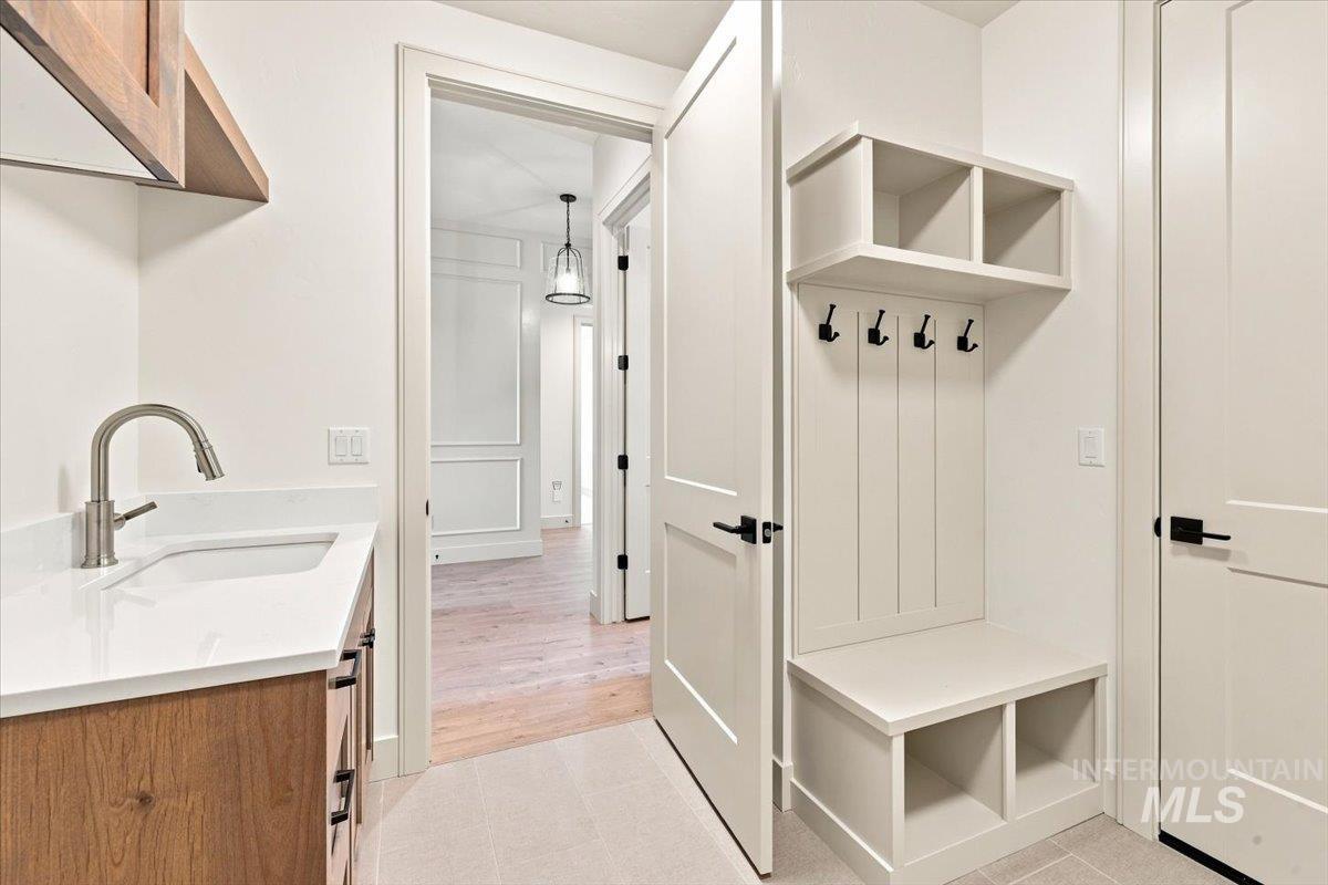 4808 Gap Creek Ave Property Photo 42