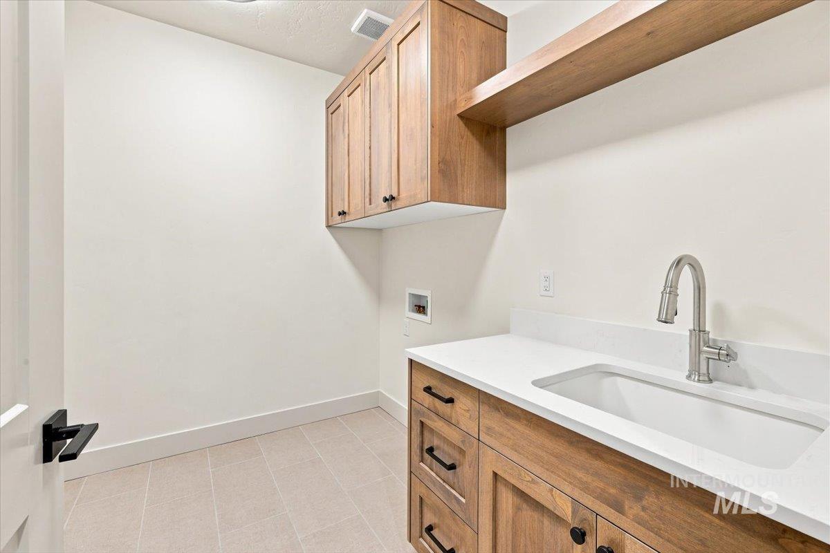 4808 Gap Creek Ave Property Photo 43