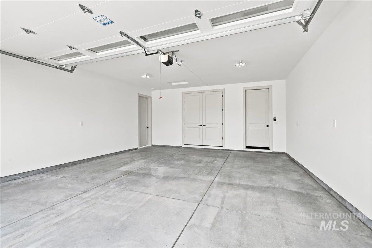 4808 Gap Creek Ave Property Photo 44
