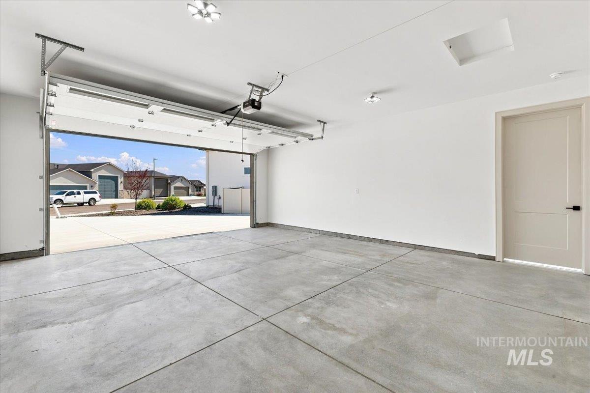 4808 Gap Creek Ave Property Photo 45