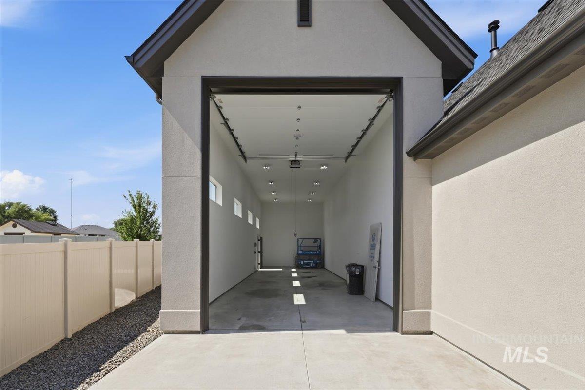 4808 Gap Creek Ave Property Photo 47
