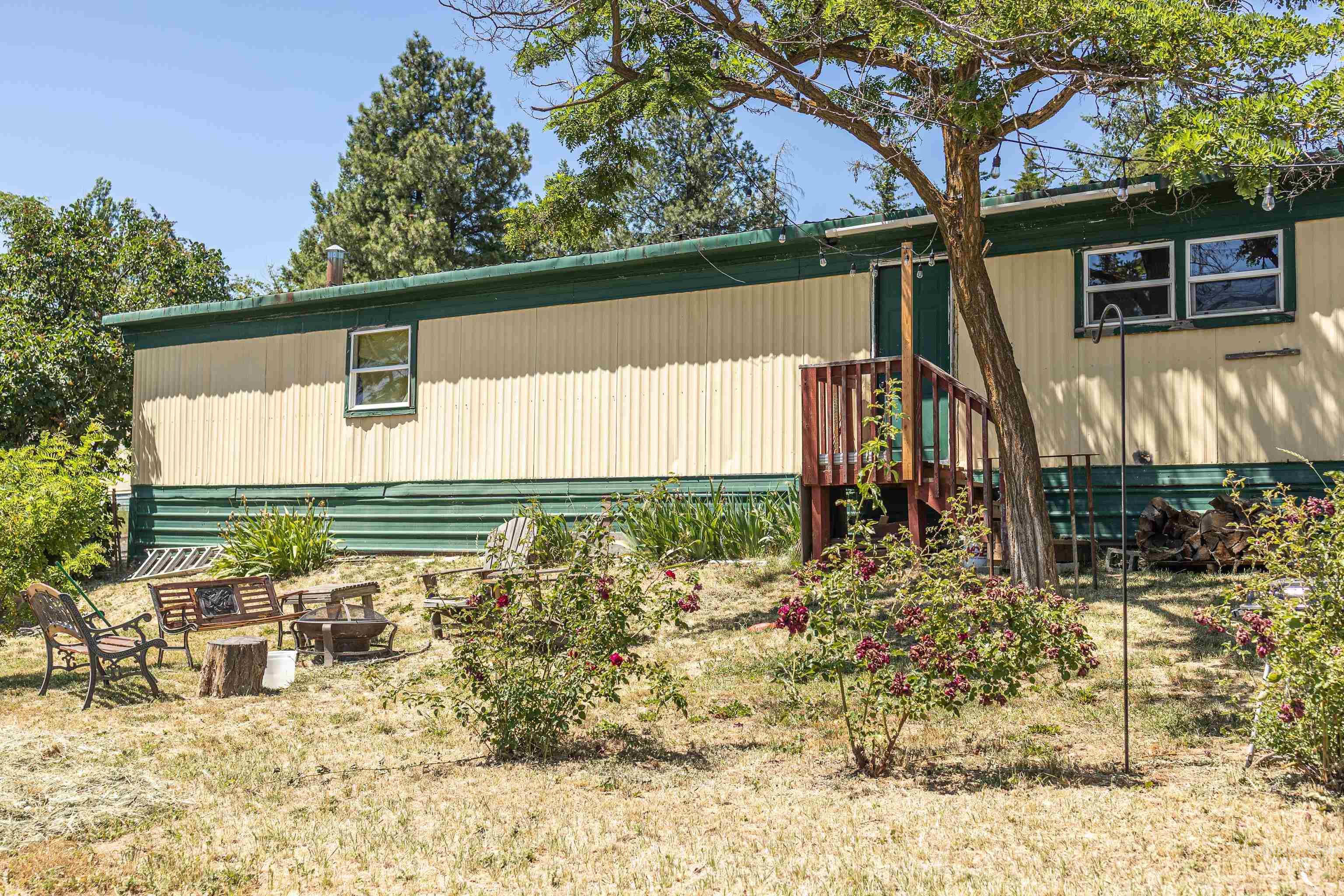 2979 Hwy 95 #25 Property Photo 15