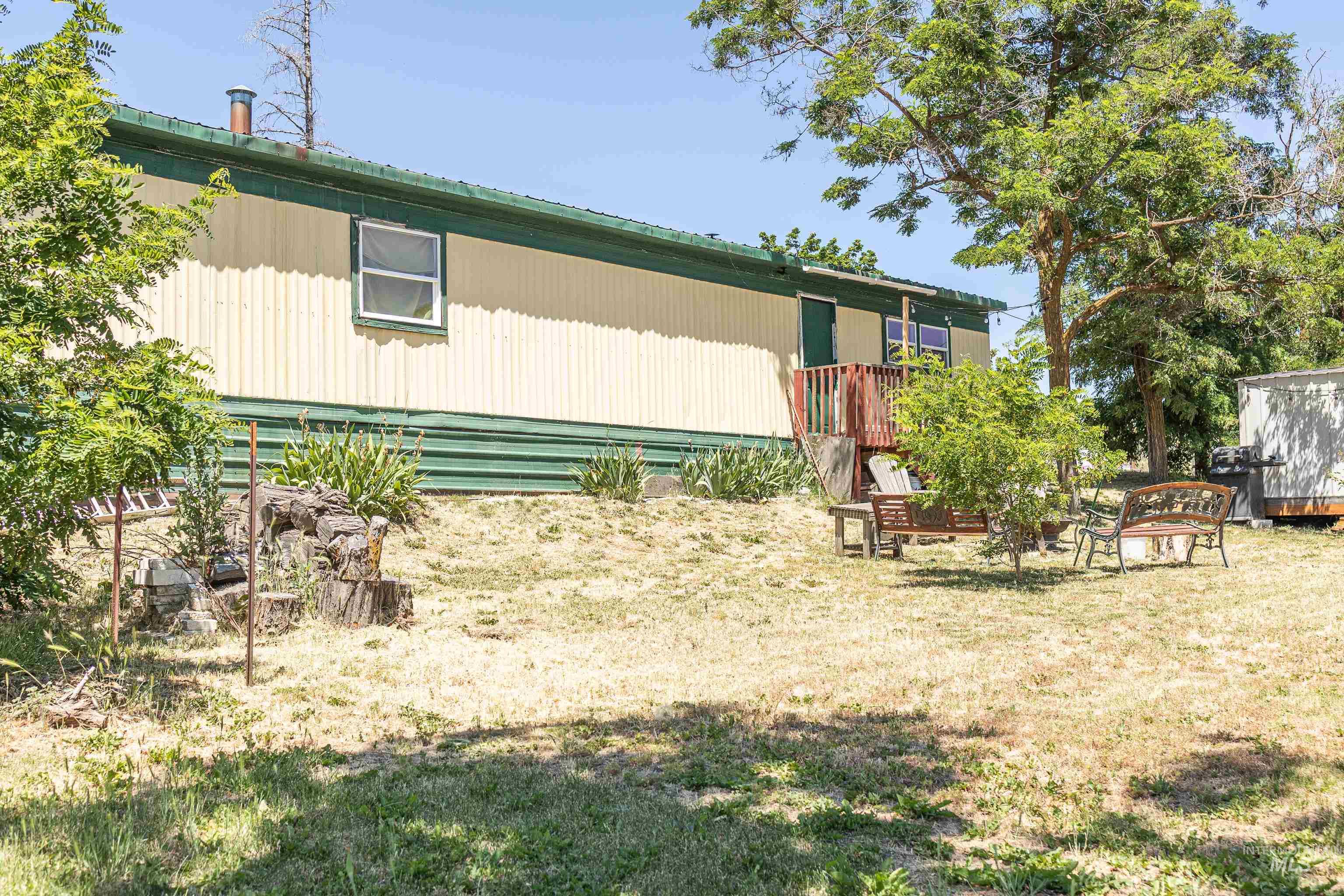 2979 Hwy 95 #25 Property Photo 16