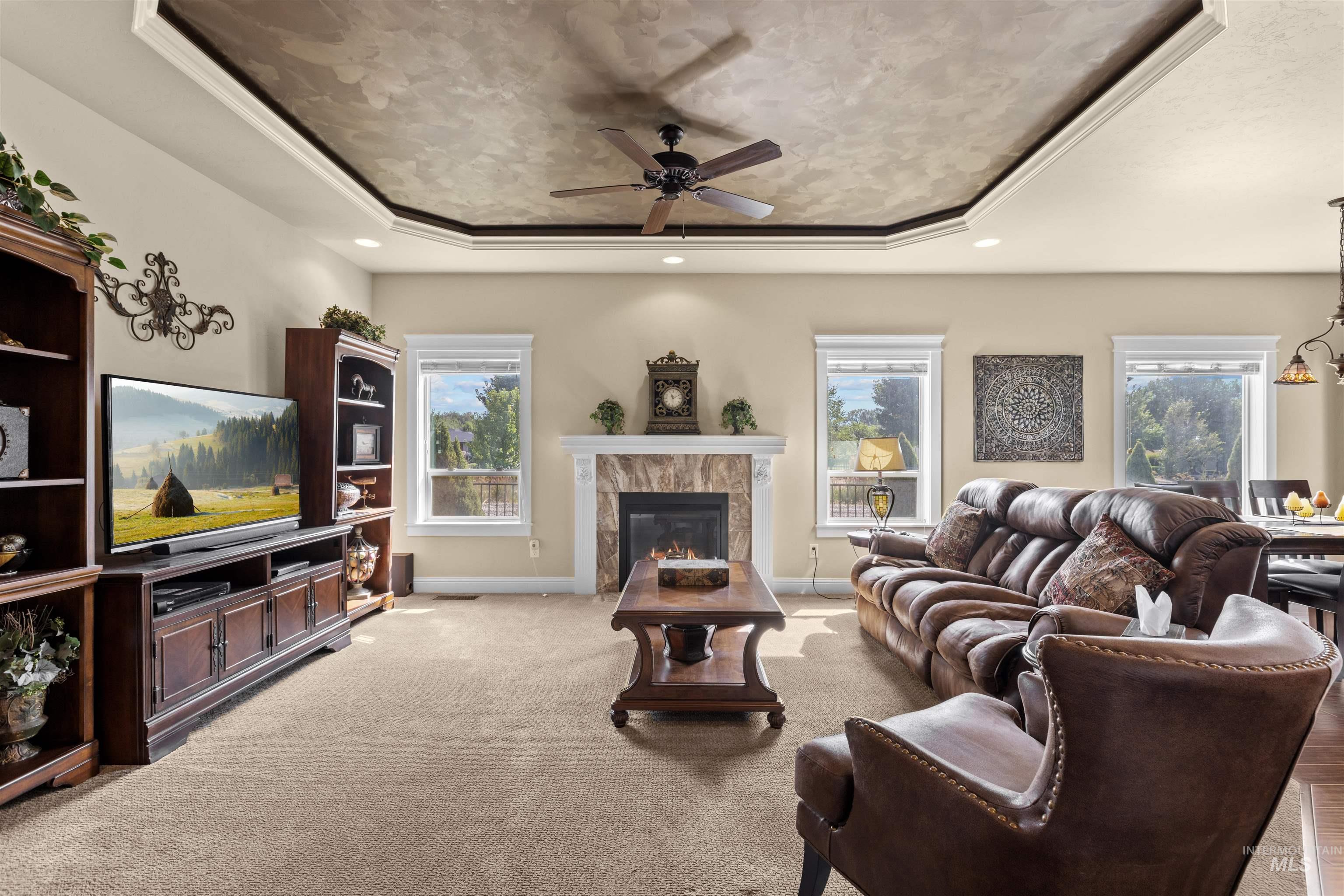 10697 W Hidden Brook Drive Property Photo 10