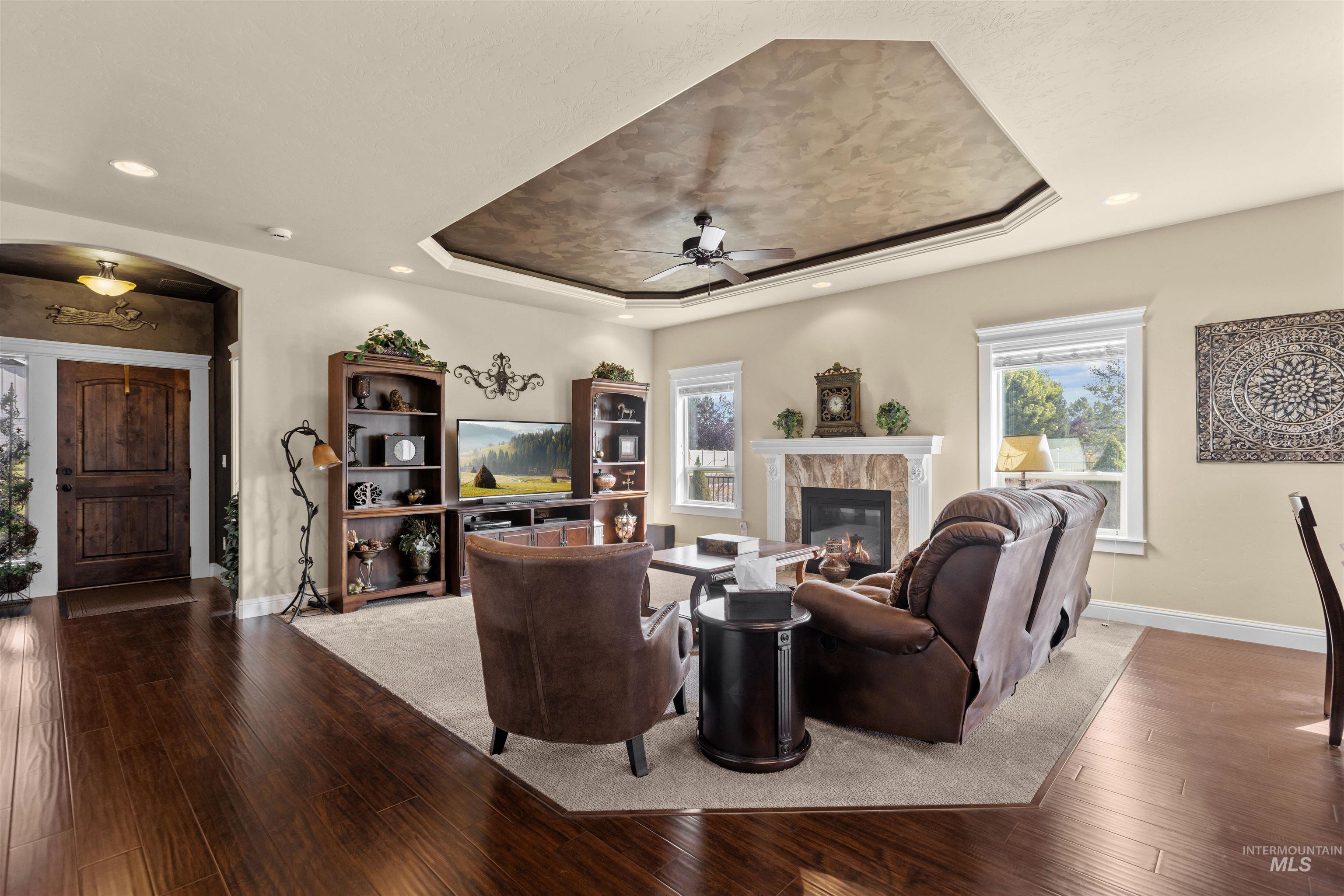 10697 W Hidden Brook Drive Property Photo 11