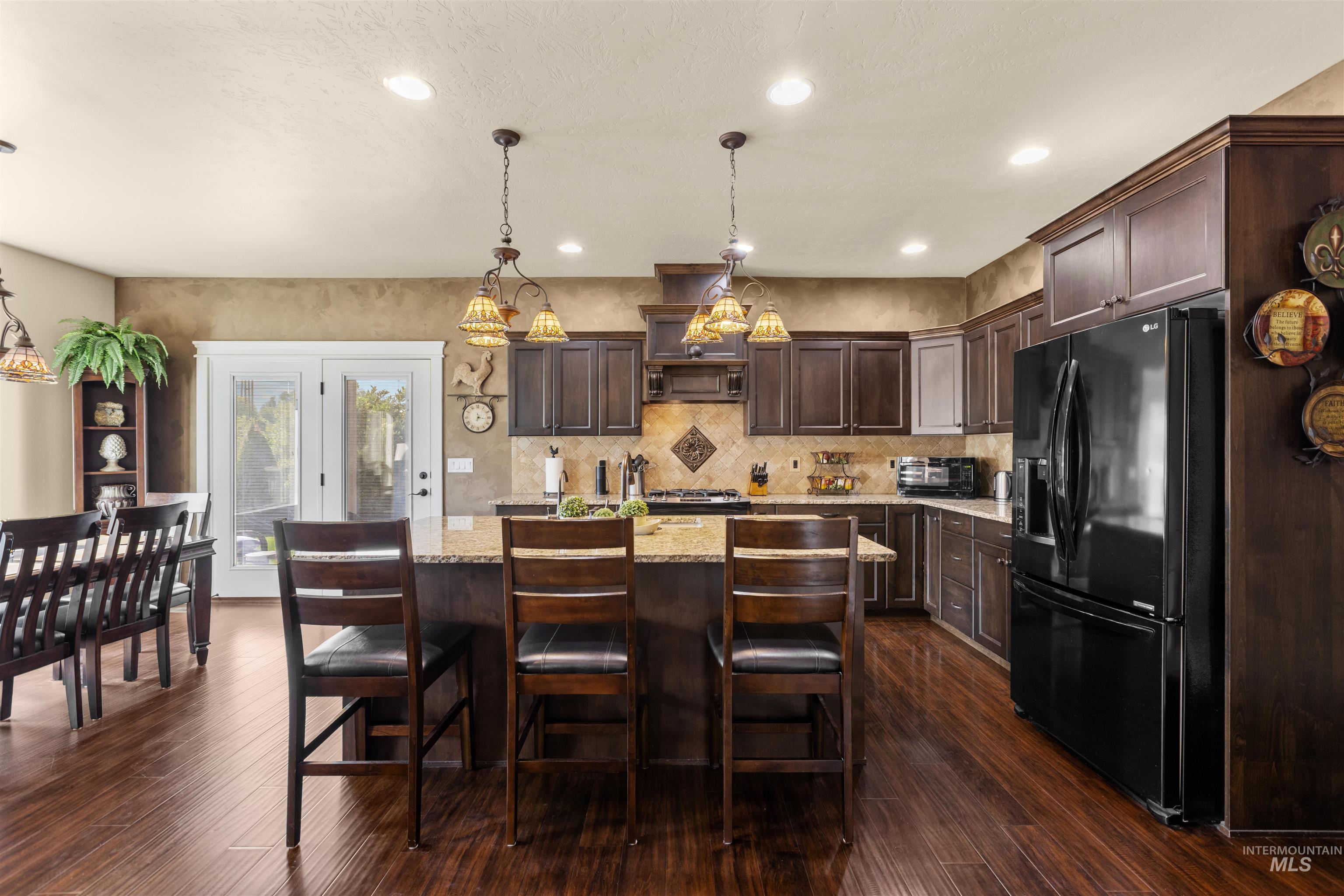 10697 W Hidden Brook Drive Property Photo 14