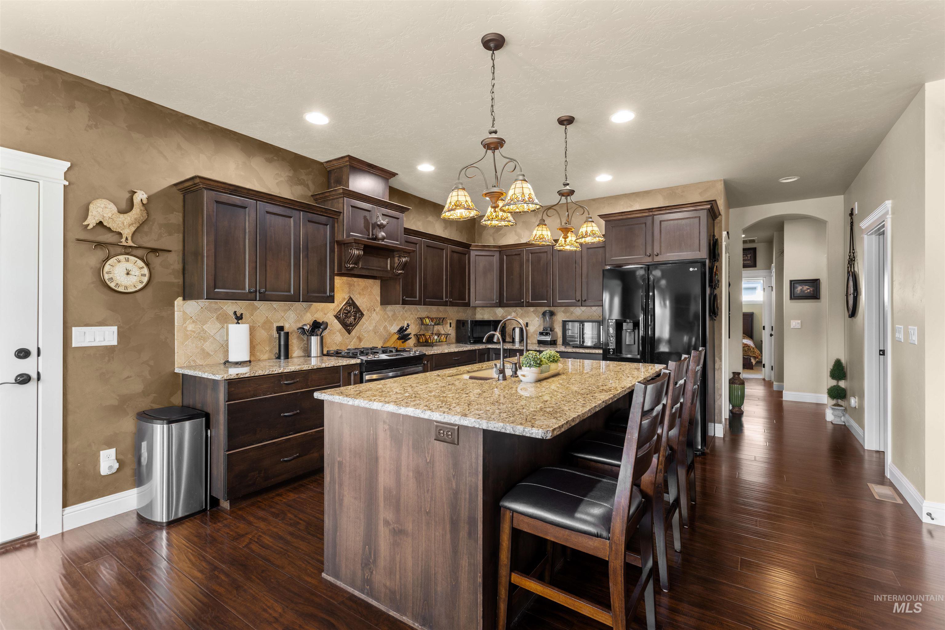 10697 W Hidden Brook Drive Property Photo 15