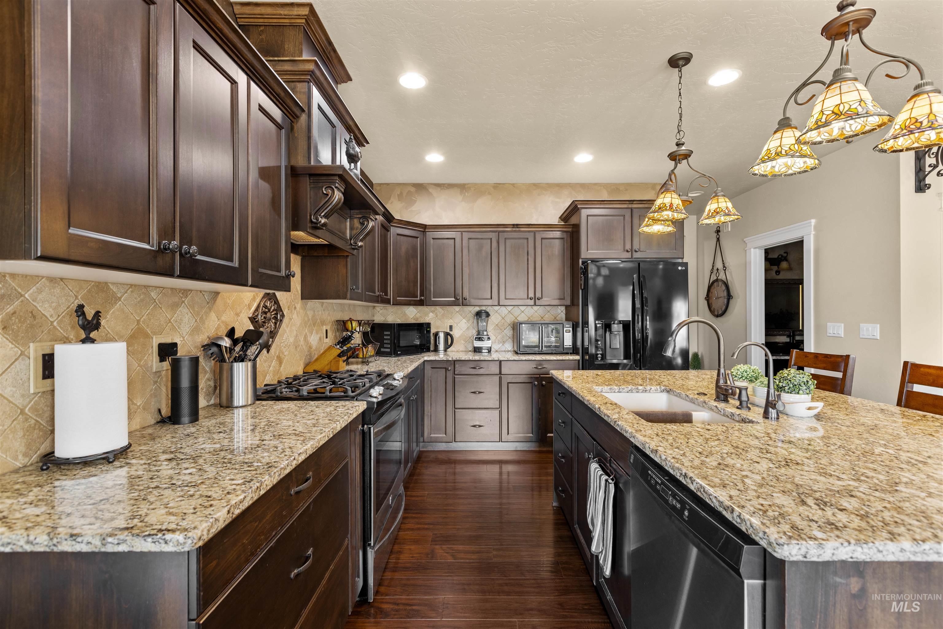 10697 W Hidden Brook Drive Property Photo 17