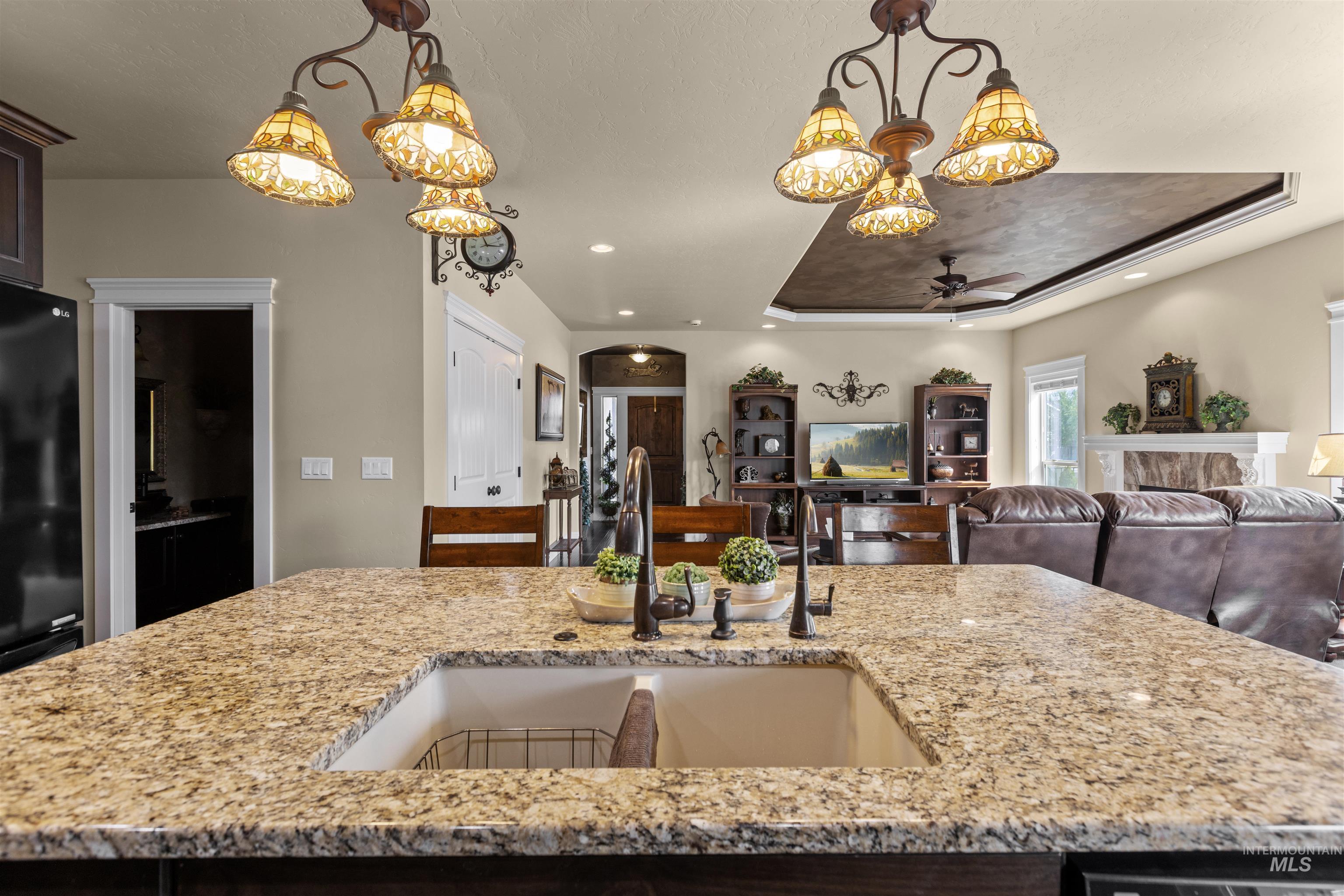 10697 W Hidden Brook Drive Property Photo 18