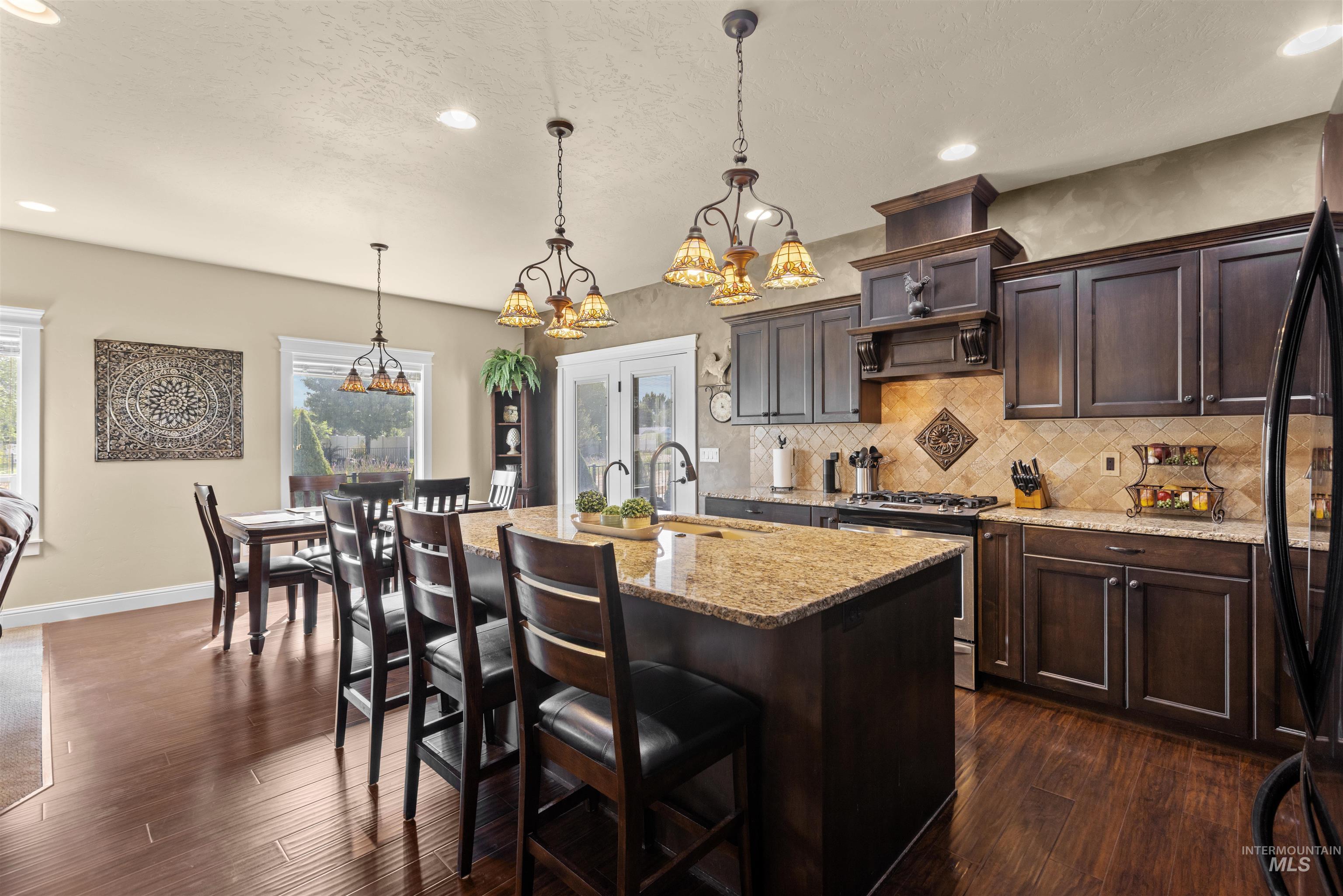 10697 W Hidden Brook Drive Property Photo 19