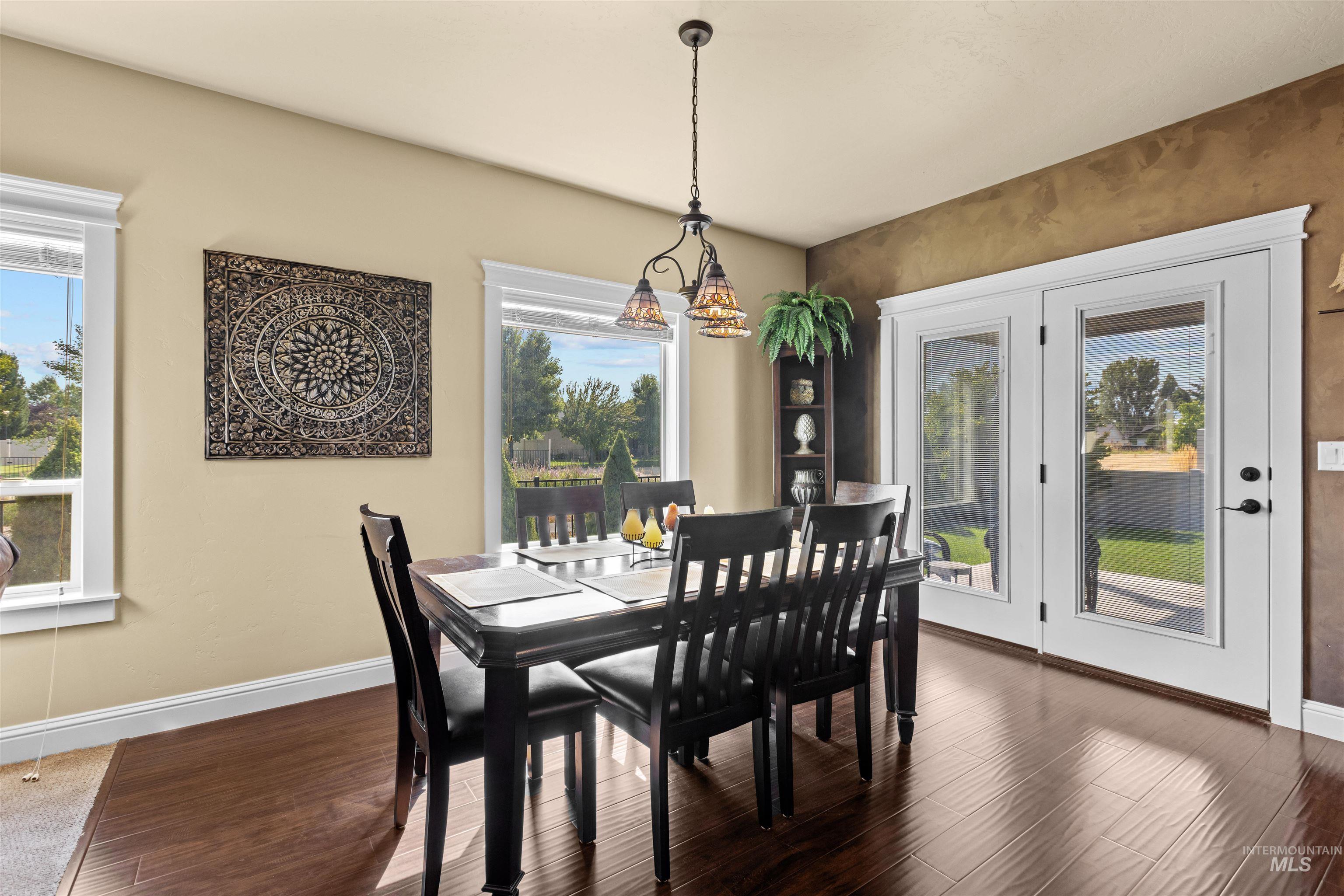 10697 W Hidden Brook Drive Property Photo 21