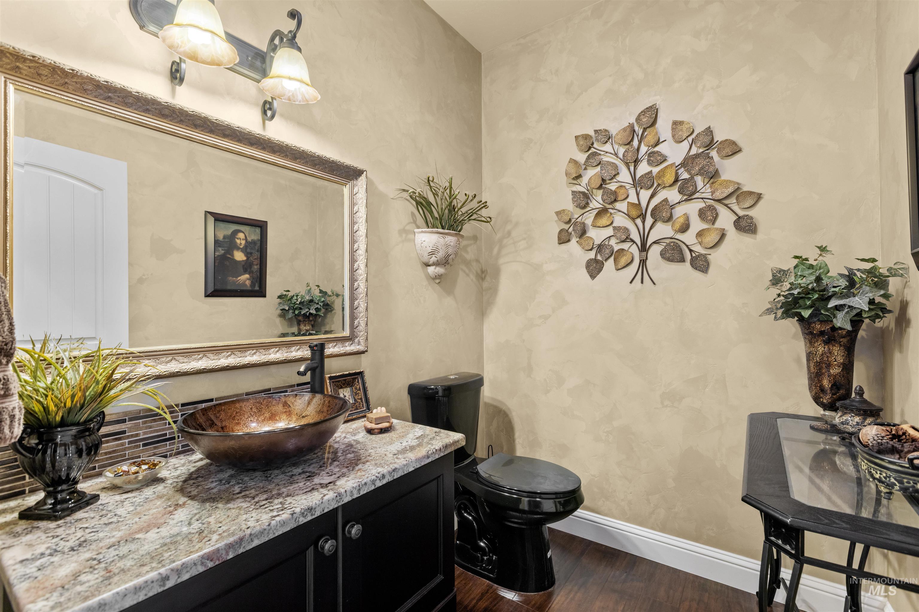 10697 W Hidden Brook Drive Property Photo 24