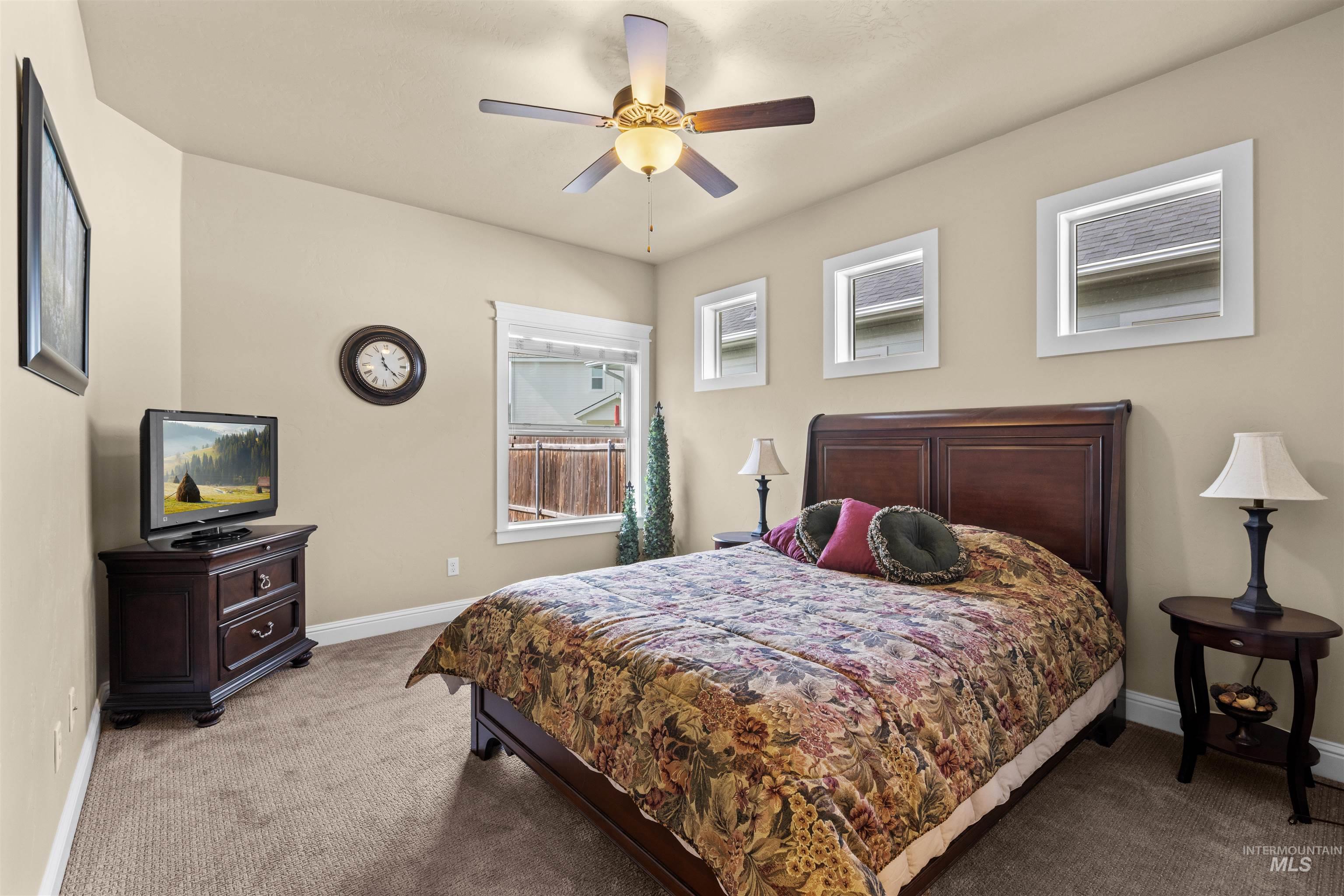 10697 W Hidden Brook Drive Property Photo 27