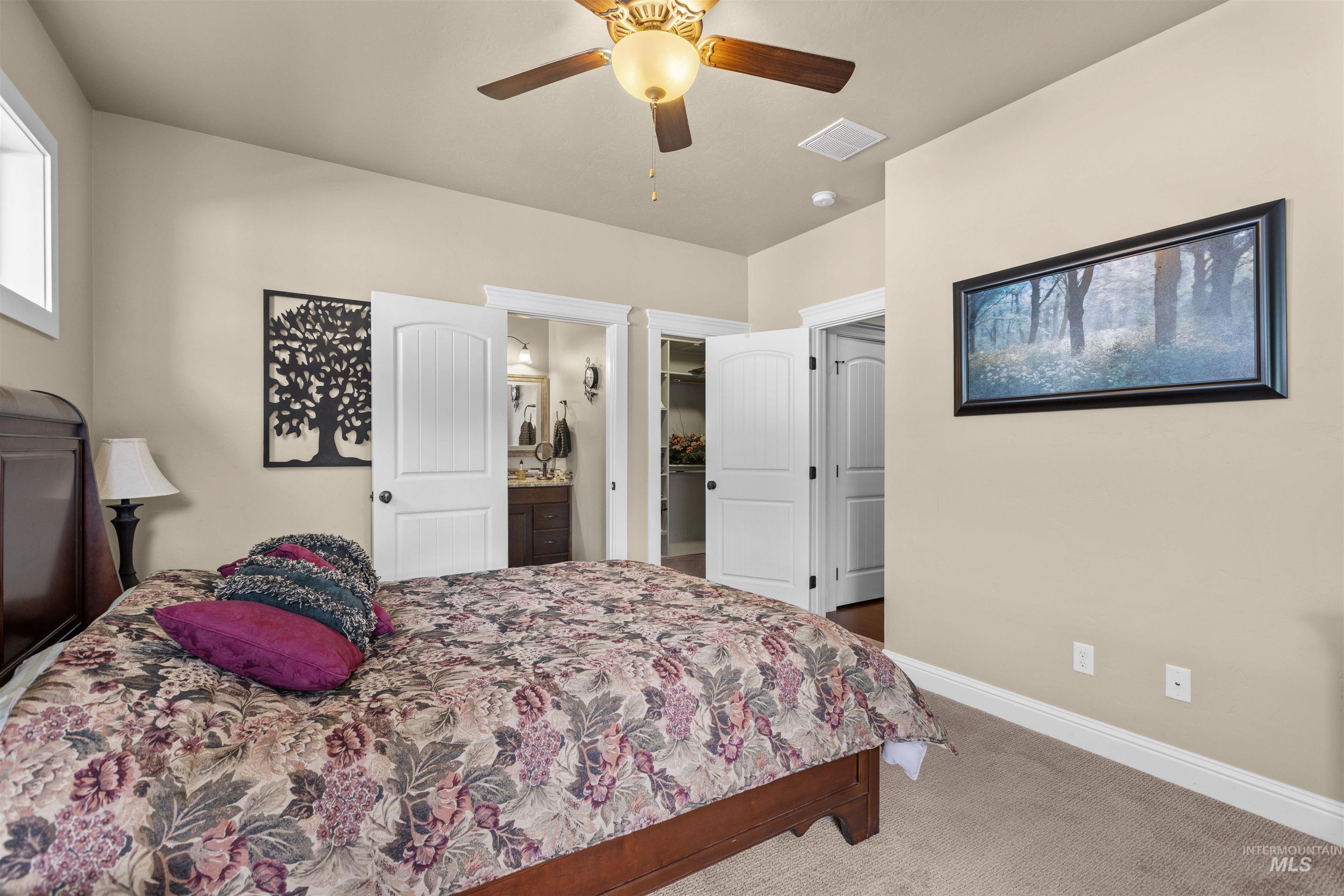 10697 W Hidden Brook Drive Property Photo 28
