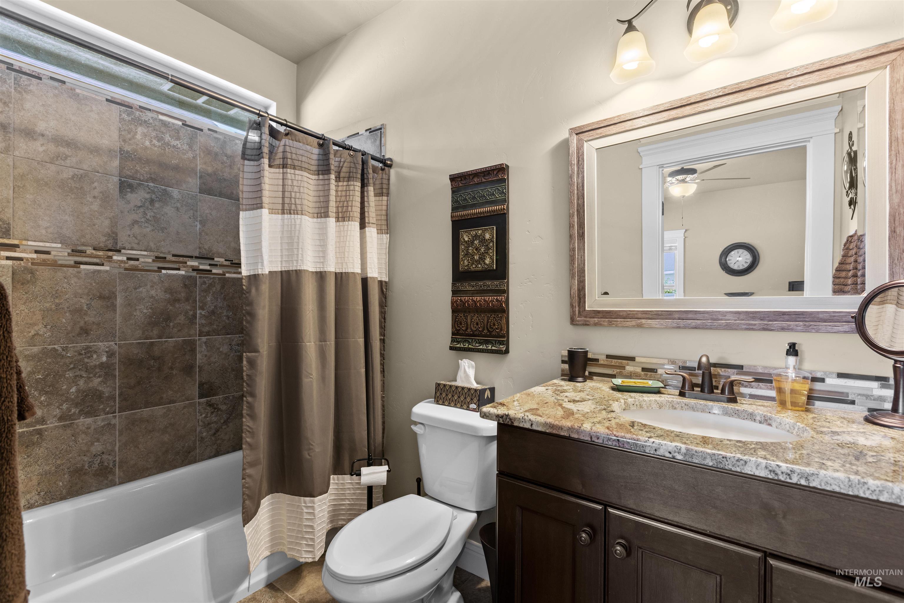 10697 W Hidden Brook Drive Property Photo 29