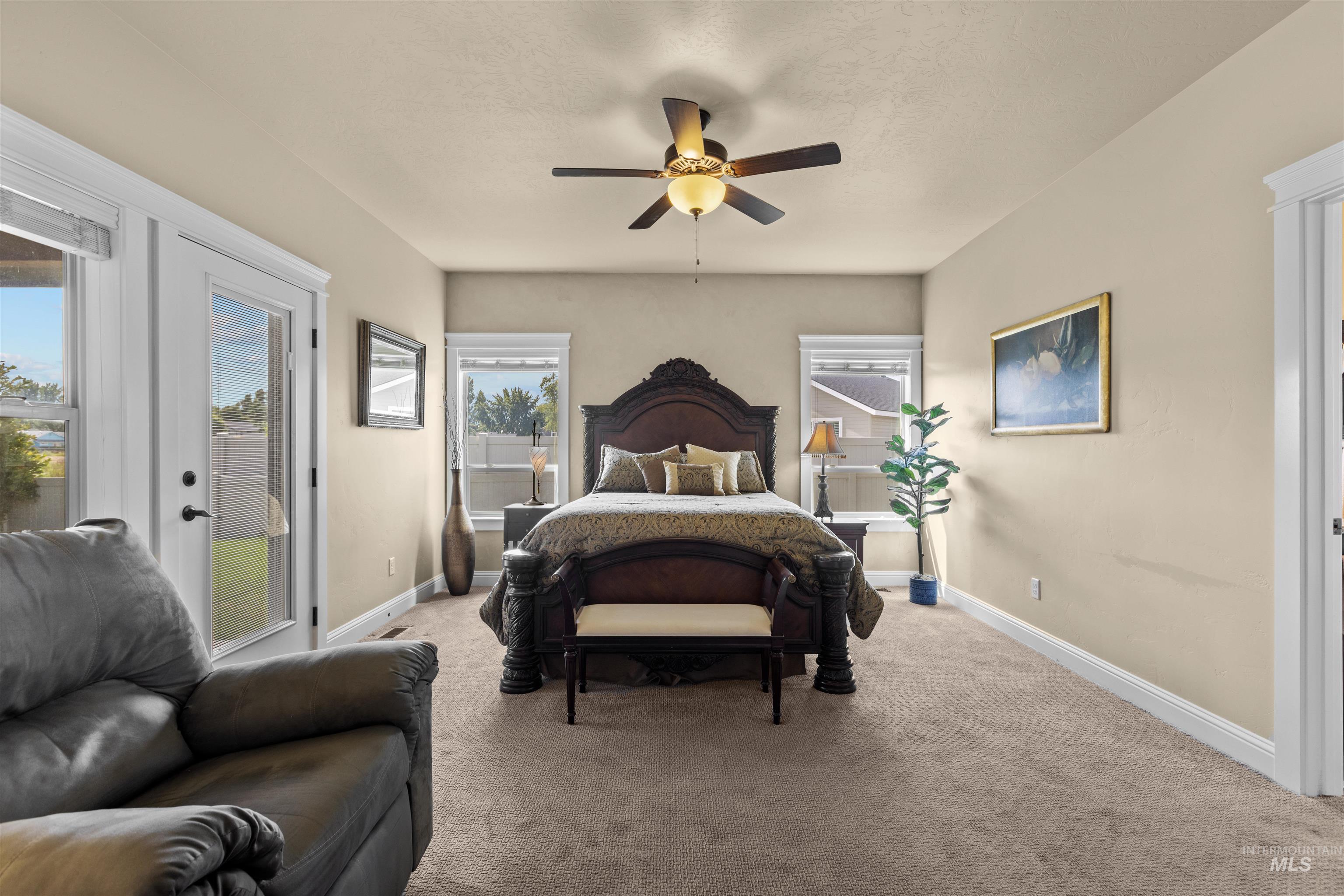 10697 W Hidden Brook Drive Property Photo 31