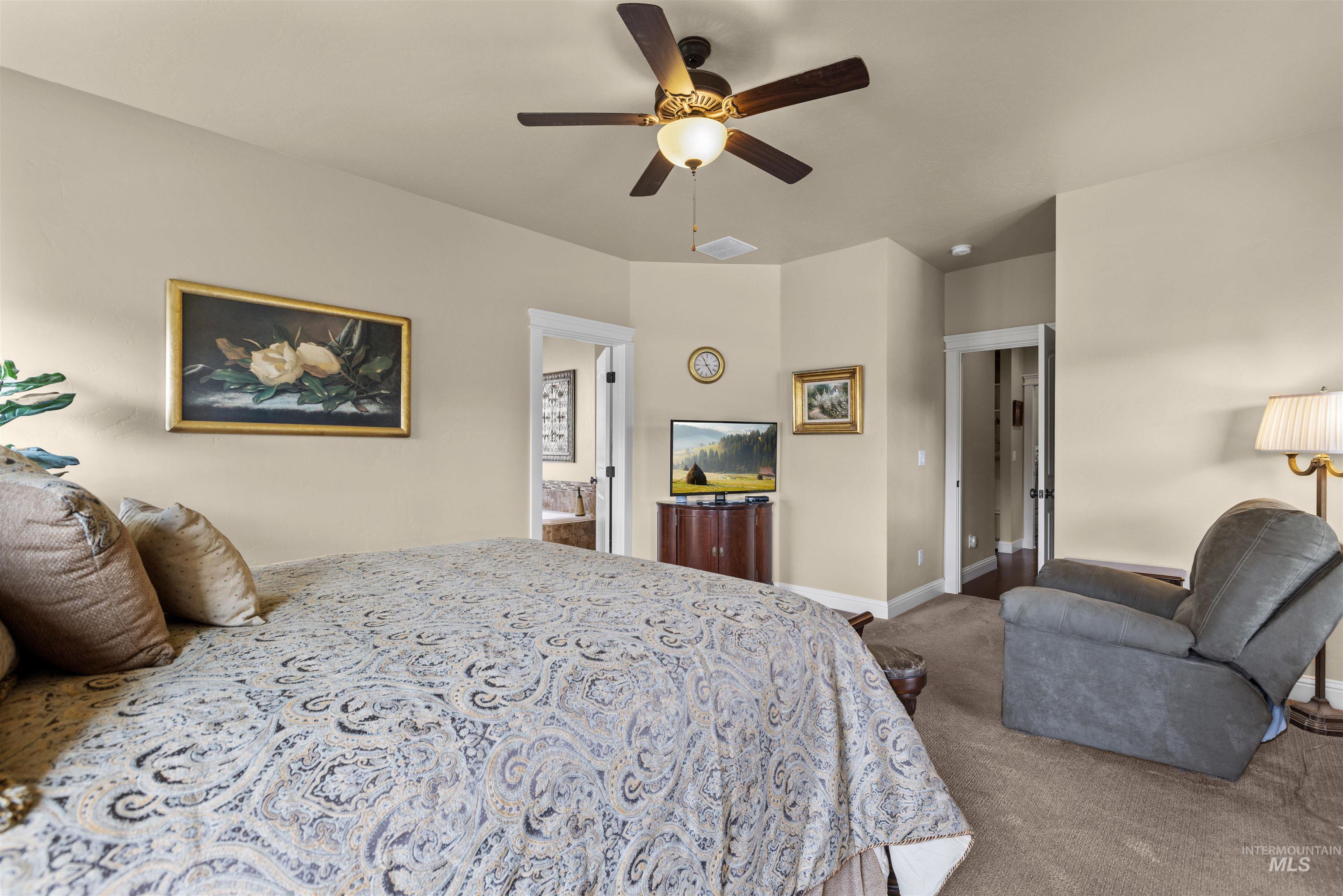 10697 W Hidden Brook Drive Property Photo 32