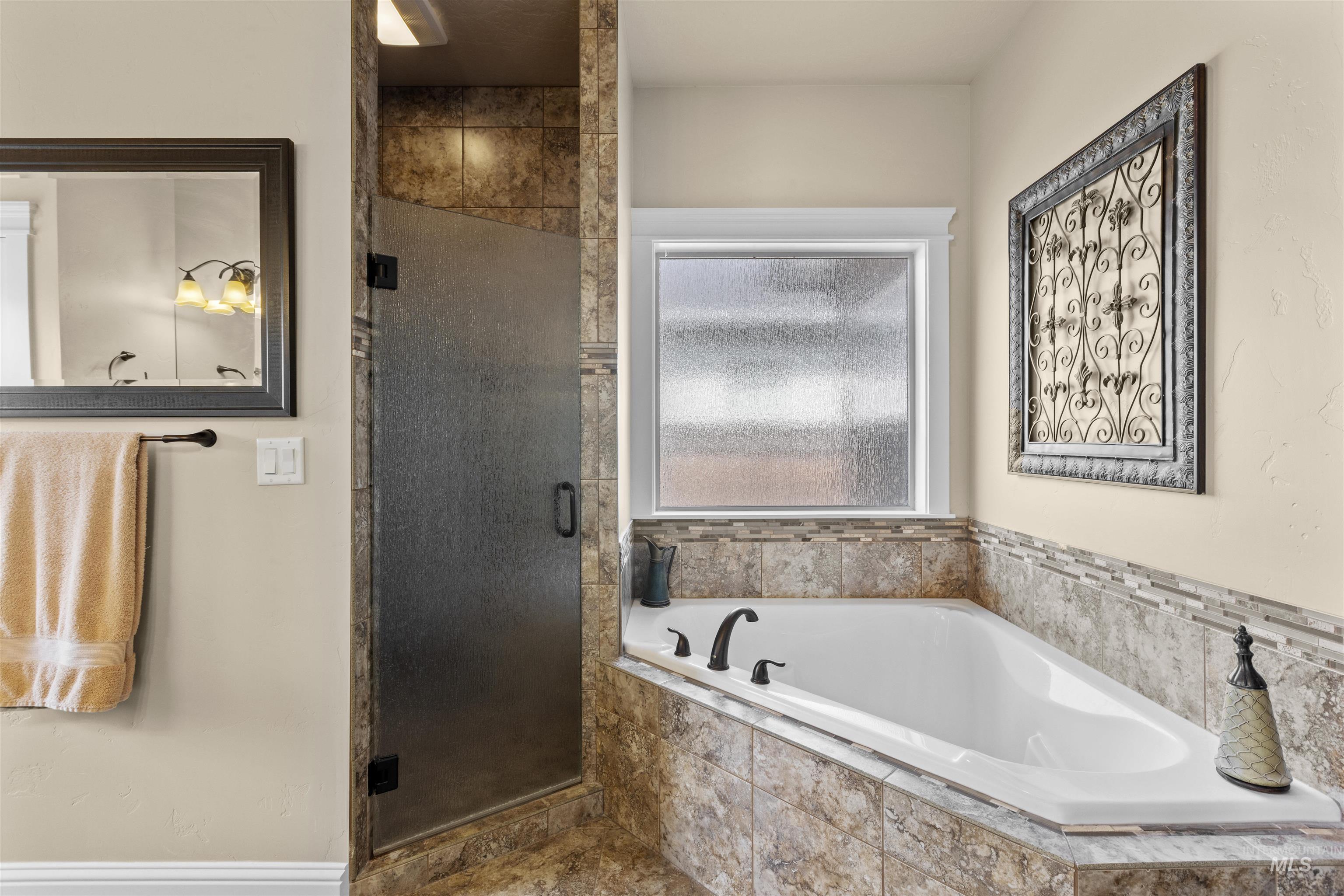10697 W Hidden Brook Drive Property Photo 35
