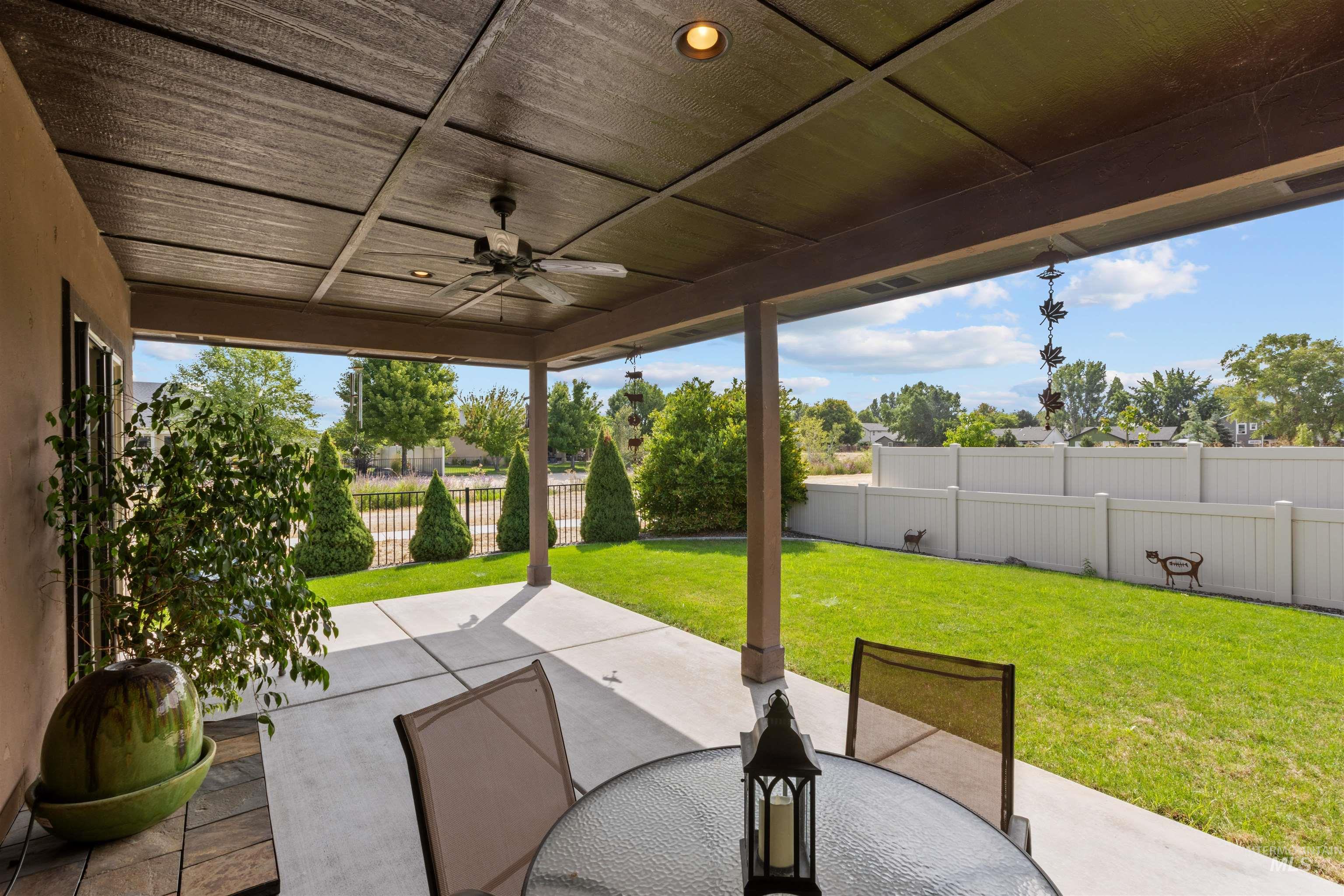 10697 W Hidden Brook Drive Property Photo 39