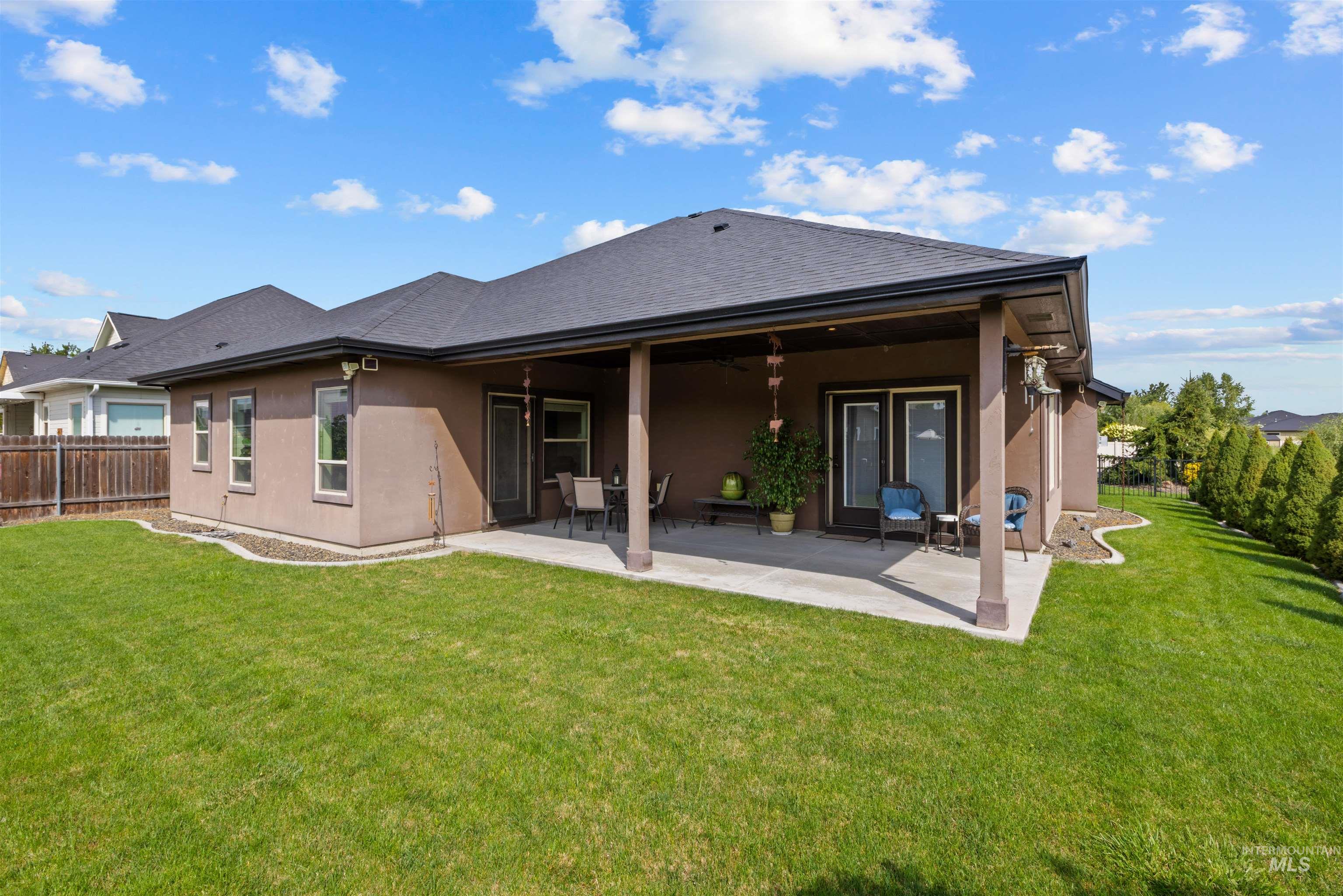 10697 W Hidden Brook Drive Property Photo 40