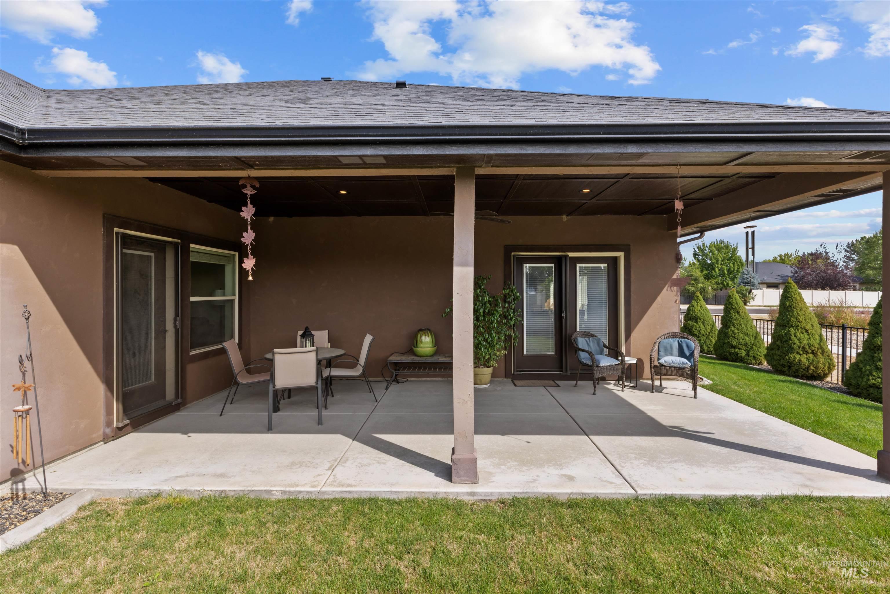 10697 W Hidden Brook Drive Property Photo 41